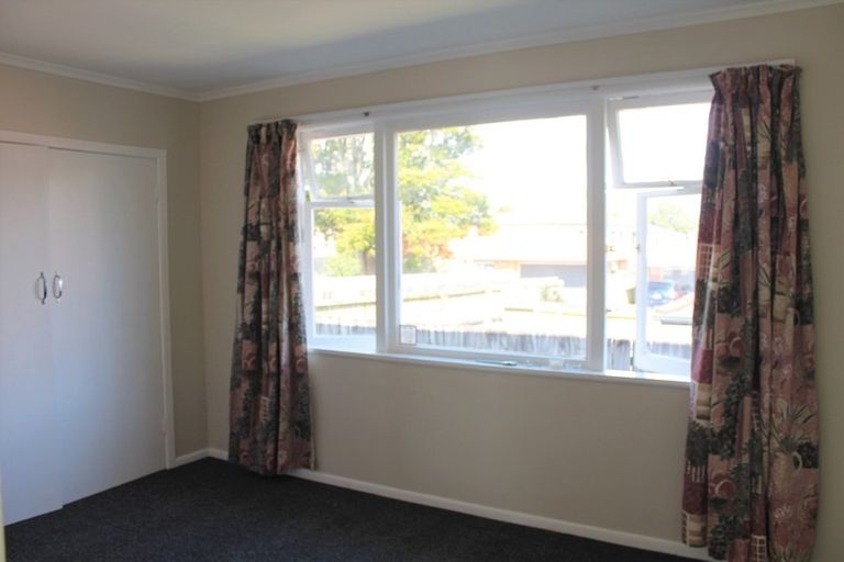 Photo of property in 51 Halver Road, Hillpark, Auckland, 2102