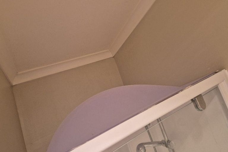 Photo of property in 37 Evergreen Crescent, Trentham, Upper Hutt, 5018