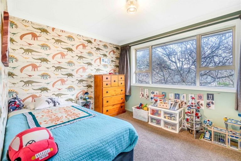 Photo of property in 10 Chelmsford Street, Windsor, Invercargill, 9810