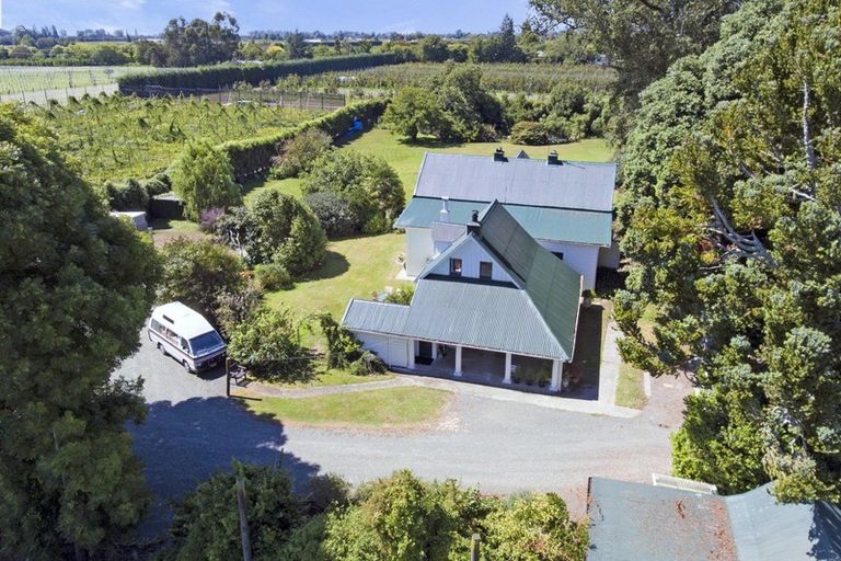 Photo of property in 276 Whakarewa Street, Motueka, 7196