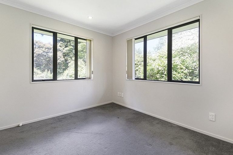 Photo of property in 45e Brandon Road, Glen Eden, Auckland, 0602