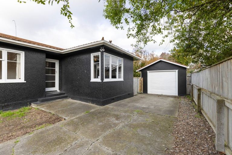 Photo of property in 29 Windsor Street, Terrace End, Palmerston North, 4410