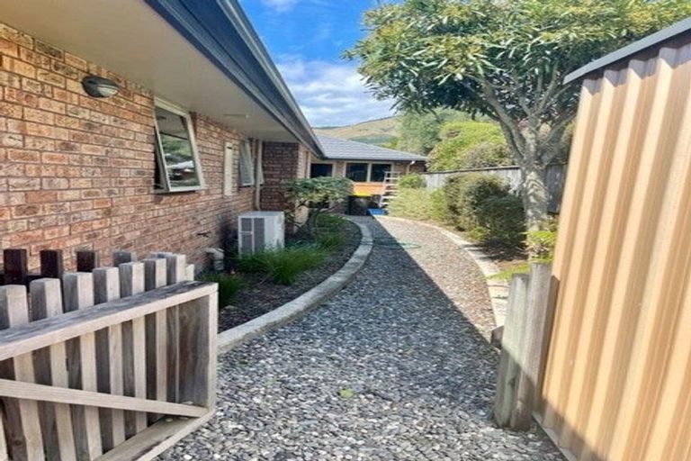 Photo of property in 84 Templemore Drive, Richmond, 7020