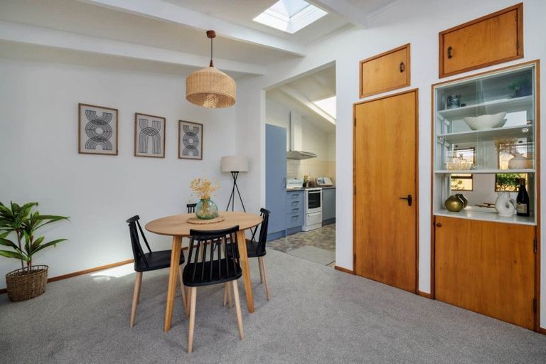 Photo of property in 5/75 Williams Road, Paihia, 0200