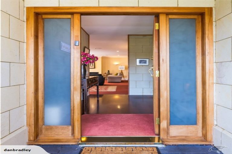 Photo of property in 3 Haines Grove, Rainbow Point, Taupo, 3330