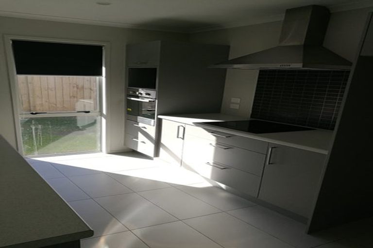 Photo of property in 8 Kuru Place, Papamoa, 3118