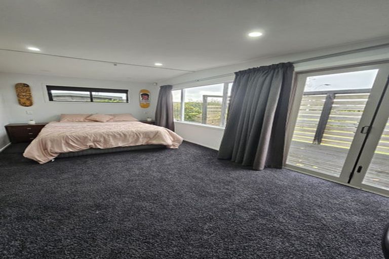 Photo of property in 24 Korari Crescent, Mangakino, 3421