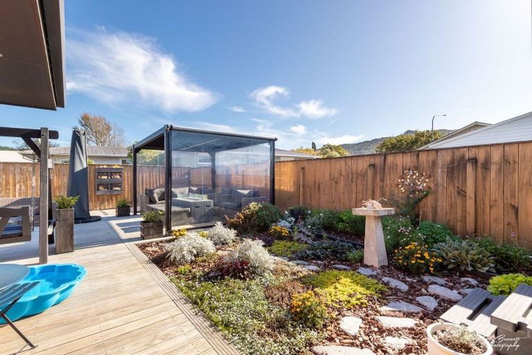 Photo of property in 258a Fergusson Drive, Heretaunga, Upper Hutt, 5018