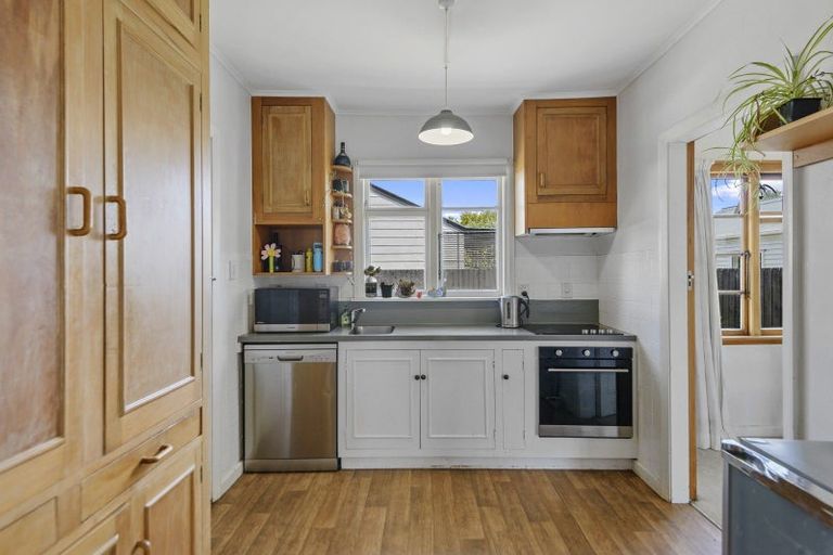 Photo of property in 9 Orkney Street, Strowan, Christchurch, 8052