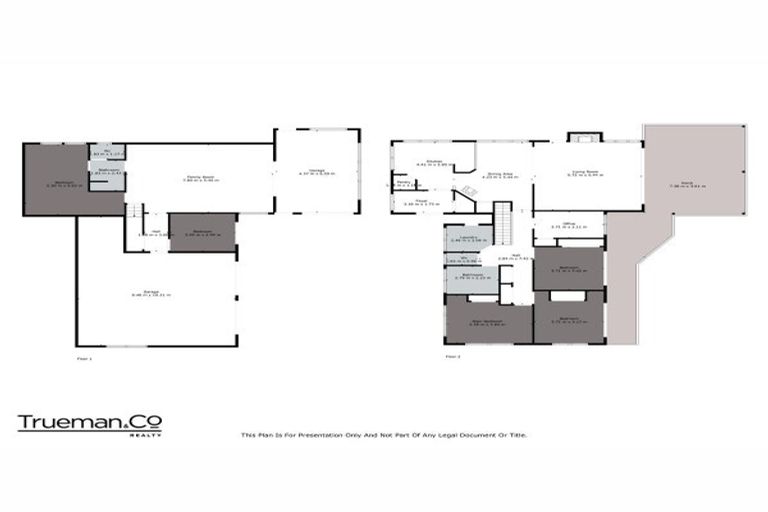 Photo of property in 62 Plummers Point Road, Whakamarama, Tauranga, 3172