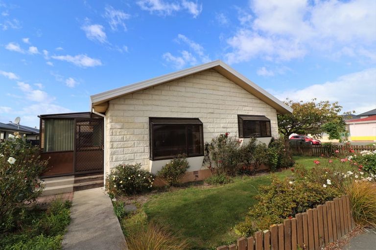 Photo of property in 10a Ettrick Street, Oamaru North, Oamaru, 9400
