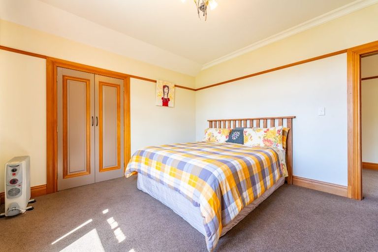 Photo of property in 14 Te Weka Street, Maori Hill, Timaru, 7910