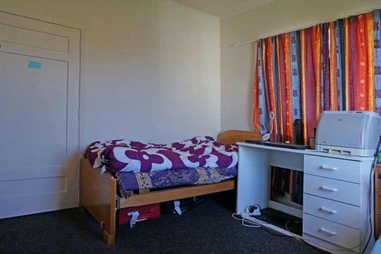 Photo of property in 41 Lindisfarne Street, Turnbull Thomson Park, Invercargill, 9810