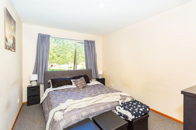 Photo of property in 143 Karanga Road, Dunsandel, Leeston, 7682