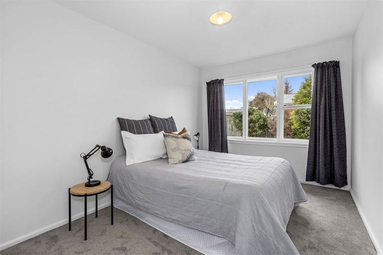 Photo of property in 44 Bethel Crescent, Bishopdale, Christchurch, 8053