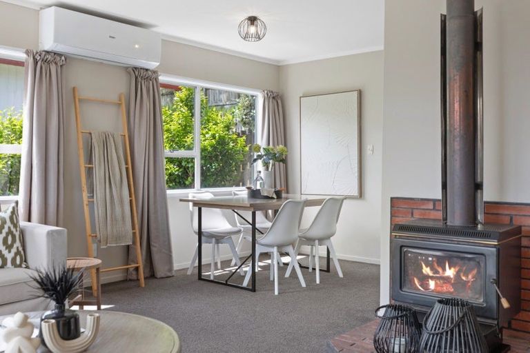 Photo of property in 53 Carlton Street, Bellevue, Tauranga, 3110