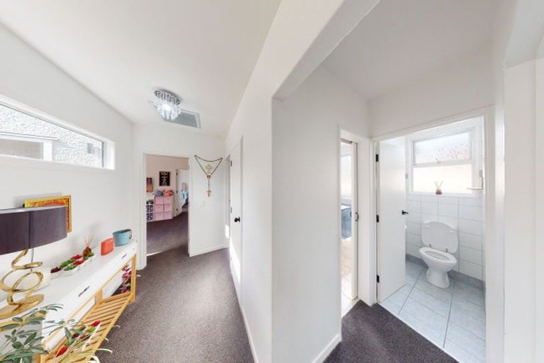 Photo of property in 30 Terry Crescent, Milson, Palmerston North, 4414