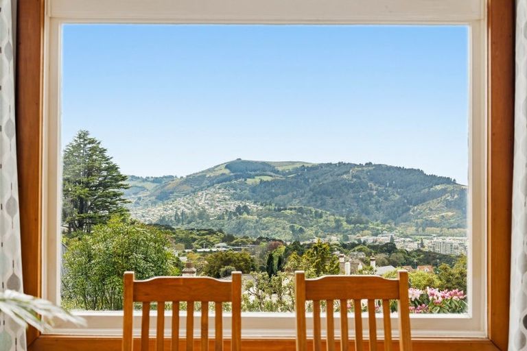 Photo of property in 32 City Road, Roslyn, Dunedin, 9010