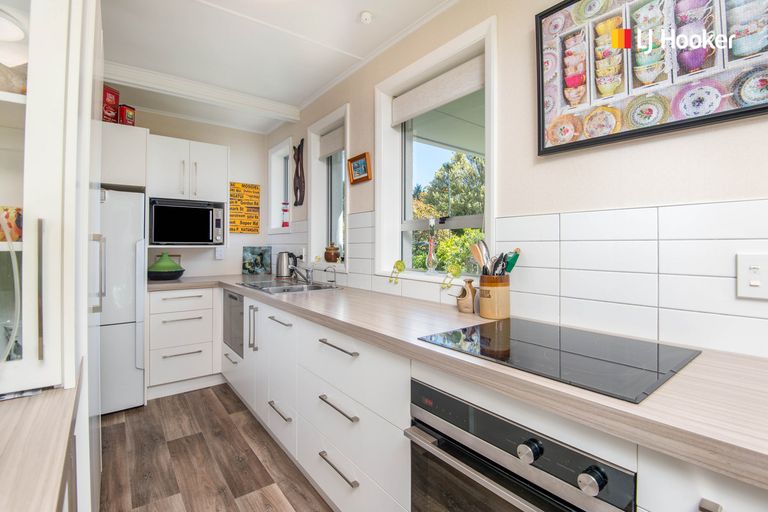 Photo of property in 9 Soper Road, Mosgiel, 9024