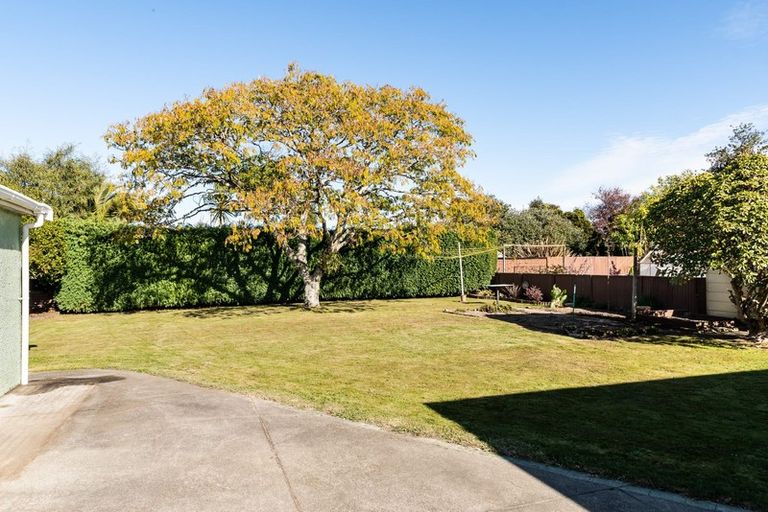Photo of property in 13 Fry Street, Motueka, 7120