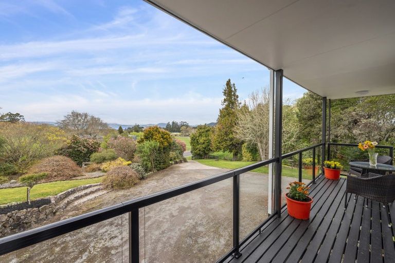 Photo of property in 207 Oturoa Road, Hamurana, Rotorua, 3072