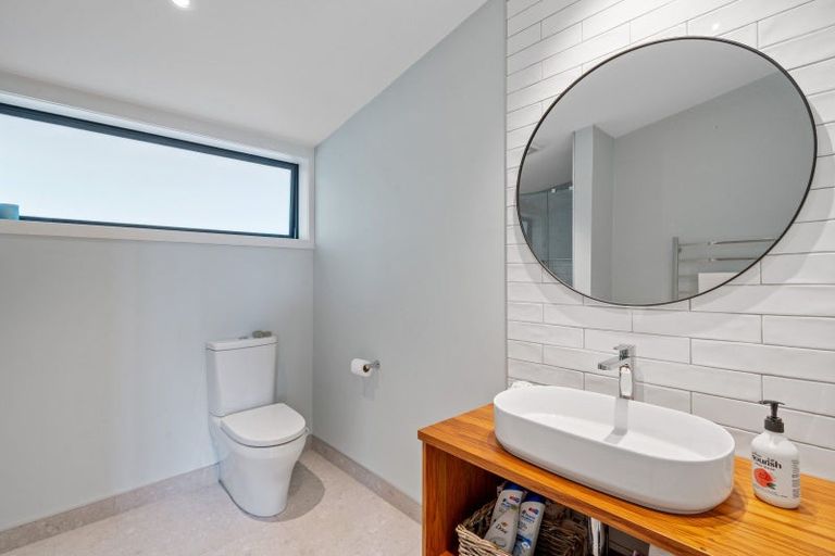 Photo of property in 115 Waitangi Falls Road, Glenbrook, Waiuku, 2681