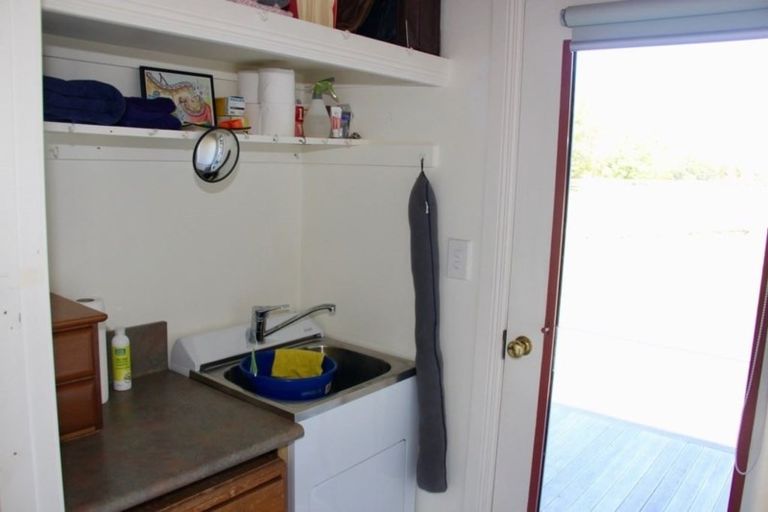 Photo of property in 152 Moewai Road, Whitianga, 3591