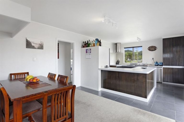 Photo of property in 271 Pohutukawa Avenue, Ohope, 3121