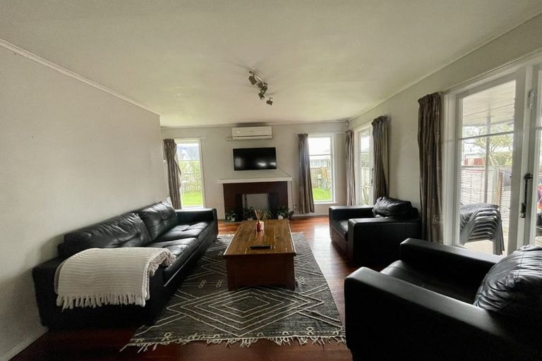 Photo of property in 1/16 Edmund Hillary Avenue, Papakura, 2110