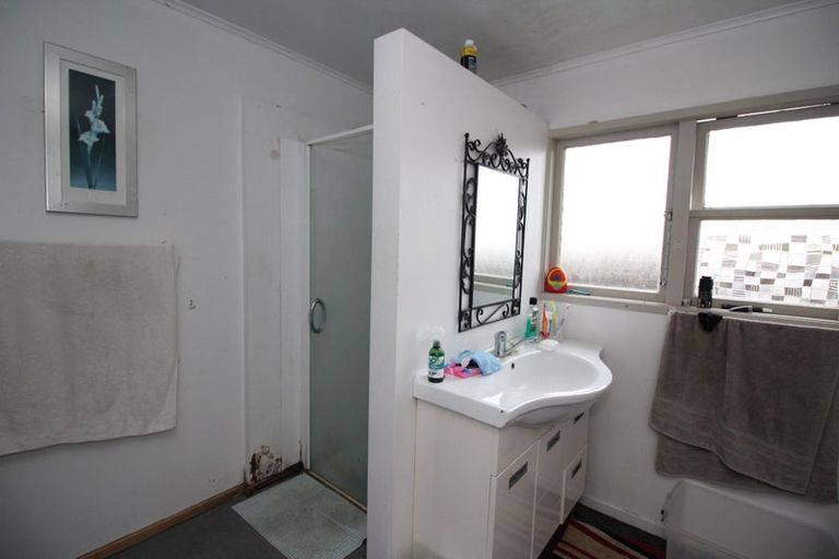 Photo of property in 3 Wykeham Place, Tokoroa, 3420