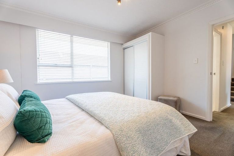 Photo of property in 1/20 Hartford Street, Burnside, Christchurch, 8053