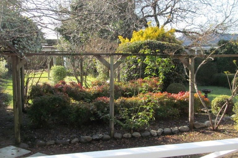 Photo of property in 74 West Street, Greytown, 5712