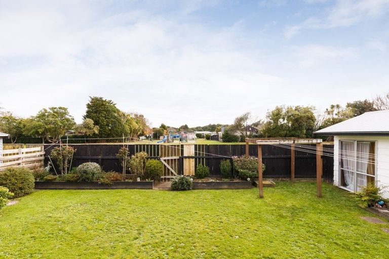Photo of property in 131 Tremaine Avenue, Westbrook, Palmerston North, 4412