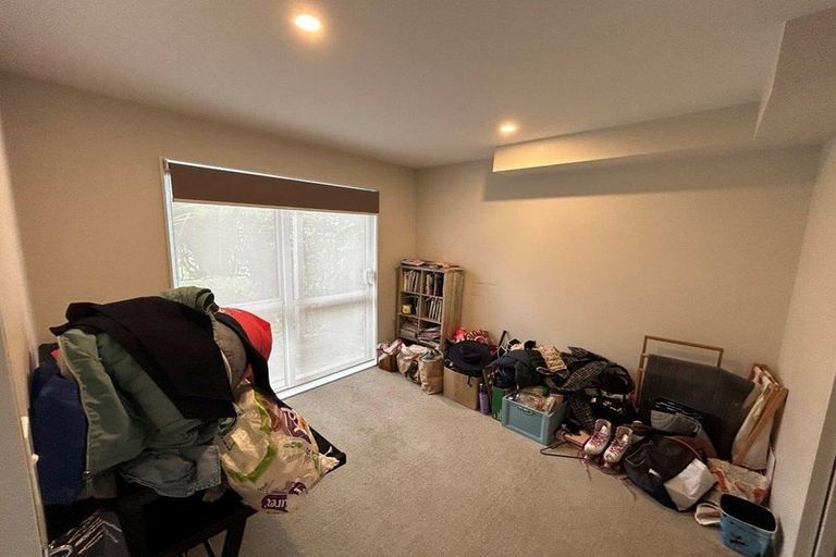 Photo of property in 33/11 Ray Small Drive, Papakura, 2110