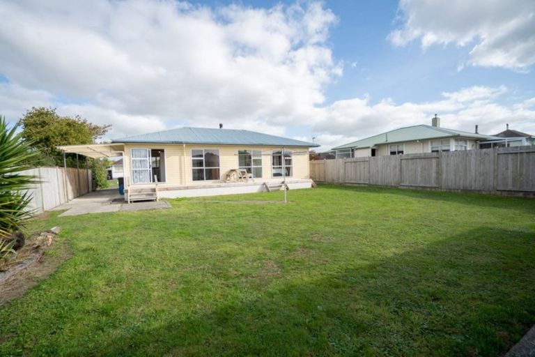 Photo of property in 7 Forth Terrace, Roslyn, Palmerston North, 4414