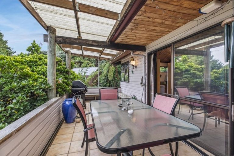 Photo of property in 141 Princess Road, Bellevue, Tauranga, 3110