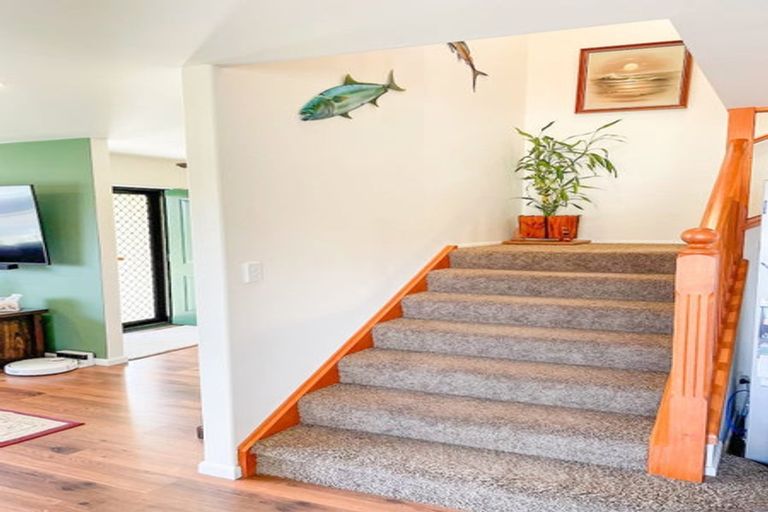 Photo of property in 87 Arabian Drive, Papamoa Beach, Papamoa, 3118