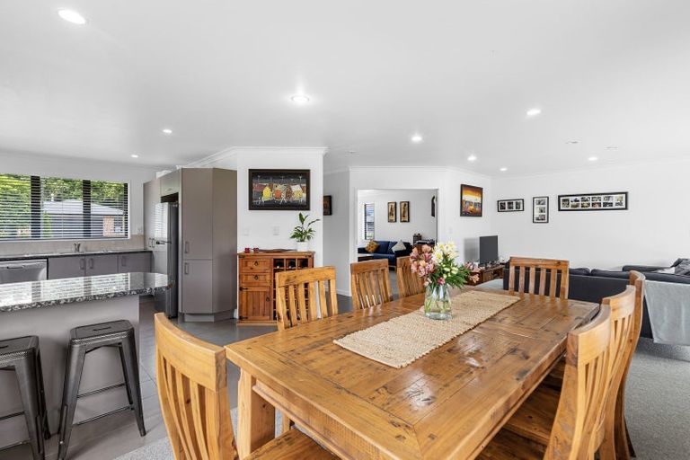 Photo of property in 59 Ritchie Street, Te Aroha, 3320