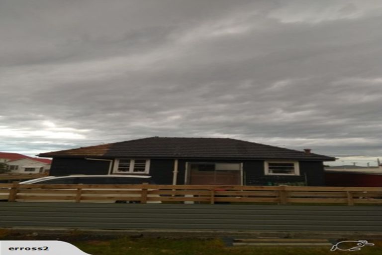 Photo of property in 6 Barrow Street, Bluff, 9814
