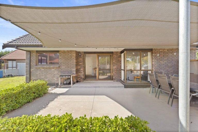 Photo of property in 65a Findlater Street, Matamata, 3400