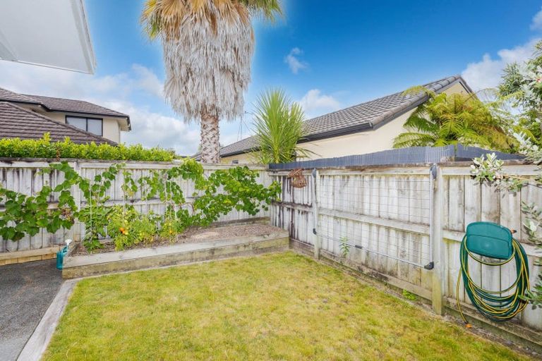 Photo of property in 19 Shalimar Place, Huntington, Hamilton, 3210