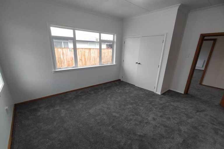 Photo of property in 85 Parker Avenue, Levin, 5510