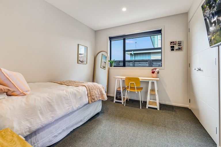 Photo of property in 17 Riverpoint Glade, Flagstaff, Hamilton, 3210