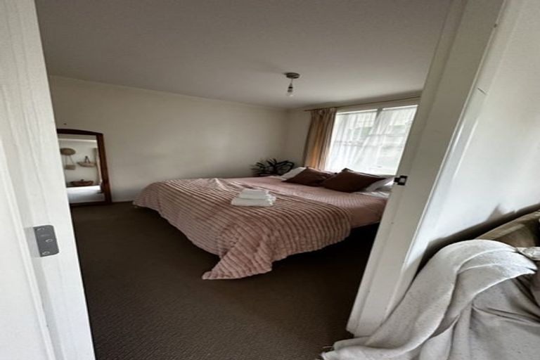 Photo of property in 280 Riverhead Road, Riverhead, Kumeu, 0892