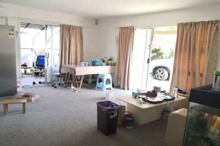 Photo of property in 44c Latham Avenue, Pakuranga, Auckland, 2010