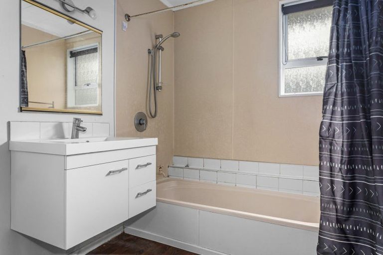 Photo of property in 157 River Road, Kawerau, 3127