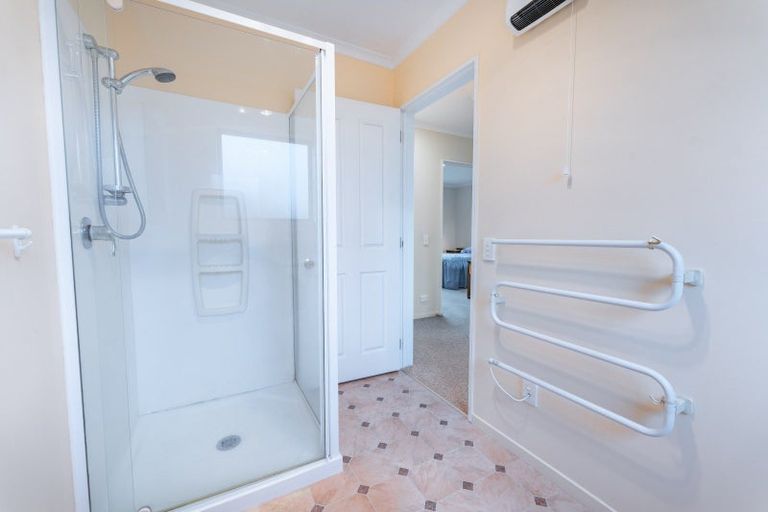 Photo of property in 2 Maling Street, Geraldine, 7930