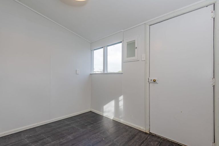 Photo of property in 35 Church Street, Awapuni, Palmerston North, 4412
