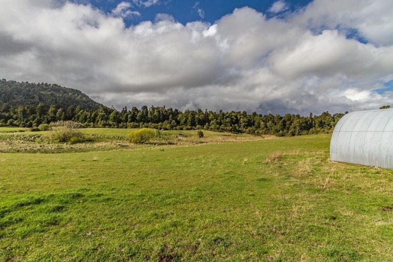 Photo of property in 67 Upper Thames Street, Ohakune, 4625