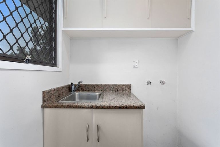 Photo of property in 294 River Road, Kawerau, 3127